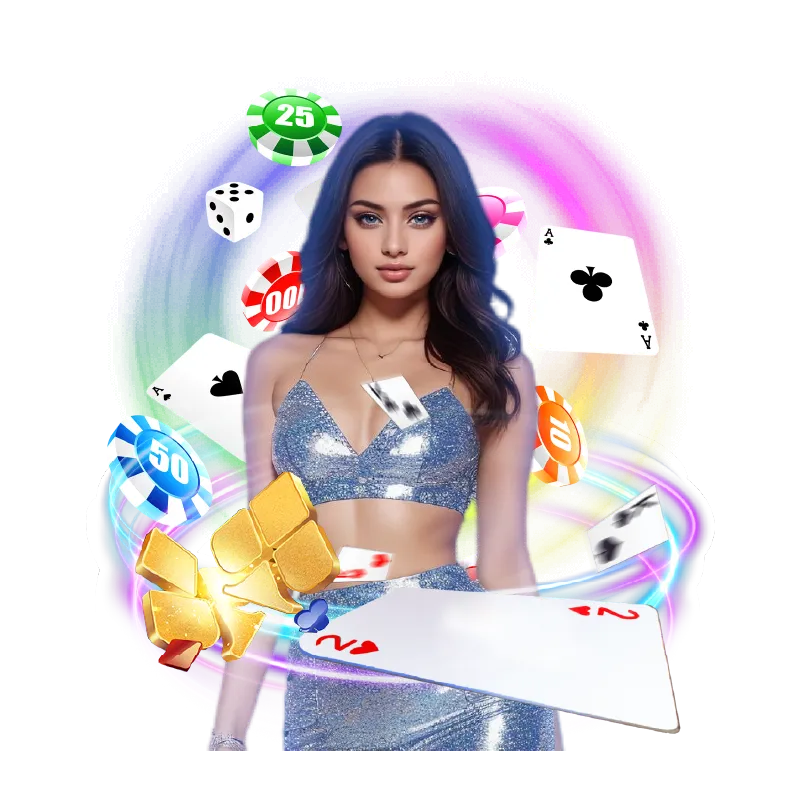 ufaball เล่นง่าย
